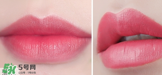 �������෻���ʿں�ɫ����ɫ